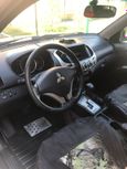  Mitsubishi L200 2014 , 1150000 , 