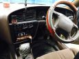  Toyota Camry Prominent 1993 , 145000 , 