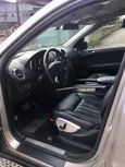 SUV   Mercedes-Benz M-Class 2006 , 700000 , -