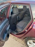  Mazda Mazda3 2006 , 380000 , 