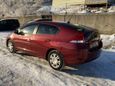  Honda Insight 2011 , 575000 , 