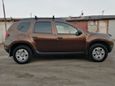 SUV   Renault Duster 2013 , 615000 , 