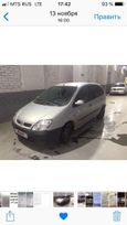  Renault Scenic 2000 , 130000 , 