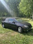  Mazda Mazda3 2005 , 329000 , 