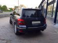 SUV   Mercedes-Benz GLK-Class 2012 , 1290000 , 