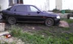  Ford Escort 1997 , 50000 , 