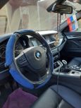  BMW 5-Series 2010 , 1200000 , 