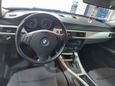  BMW 3-Series 2010 , 600000 ,  