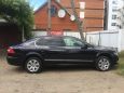  Skoda Superb 2011 , 670000 , 