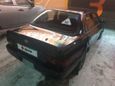  Toyota Corolla 1992 , 105000 , 