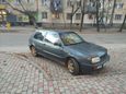  3  Volkswagen Golf 1995 , 110000 , 