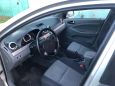  Chevrolet Lacetti 2010 , 310000 , 