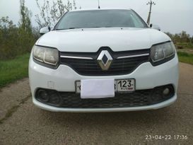 Renault Sandero 2018 , 580000 , -