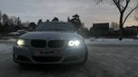  BMW 3-Series 2011 , 830000 , 