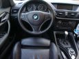 SUV   BMW X1 2010 , 900000 , --