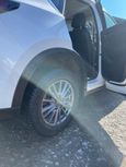 SUV   Mazda CX-5 2018 , 1850000 , 