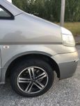    Nissan Serena 2002 , 365000 , 