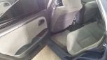  Toyota Mark II 1995 , 168000 , 