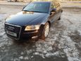  Audi A8 2009 , 860000 , 