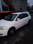  Toyota Corolla Runx 2002 , 280000 , -