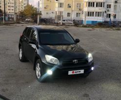 SUV   Toyota RAV4 2008 , 870000 , 