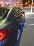  Infiniti G35 2007 , 600000 , 