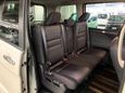    Nissan Serena 2016 , 1000000 , 