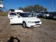  Nissan Sunny 2003 , 358000 , 