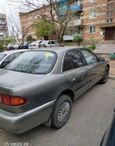  Hyundai Sonata 1995 , 100000 , 