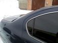  Nissan Cefiro 2001 , 240000 , 