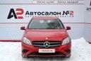  Mercedes-Benz A-Class 2013 , 769999 ,  