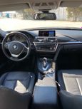  BMW 3-Series 2012 , 1270000 , 