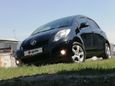  Toyota Vitz 2009 , 460000 , 