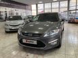  Ford Mondeo 2012 , 680000 , 