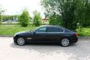  BMW 7-Series 2008 , 757000 ,  