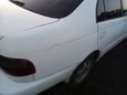  Toyota Corona 1994 , 170000 , 