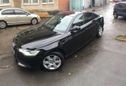  Audi A6 2011 , 1249000 , --