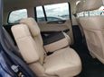 SUV   Mercedes-Benz GLS-Class 2019 , 4650000 , 