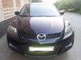 SUV   Mazda CX-7 2006 , 345000 , 