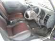    Mazda Bongo 2003 , 230000 , 