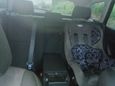  Toyota Avensis 2008 , 650000 , 