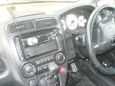  Honda Stream 2001 , 305000 , 