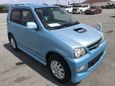 SUV   Daihatsu Terios Kid 2010 , 465000 , 