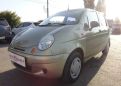  Daewoo Matiz 2006 , 109000 , 