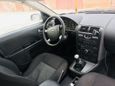  Ford Mondeo 2005 , 350000 , 