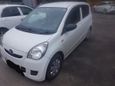  Daihatsu Mira 2008 , 283000 , 