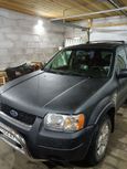 SUV   Ford Maverick 2003 , 395000 , 