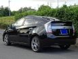  Toyota Prius PHV 2013 , 756000 , 