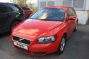  Volvo S40 2007 , 450000 , -