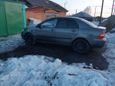  Toyota Corolla 2003 , 350000 , 